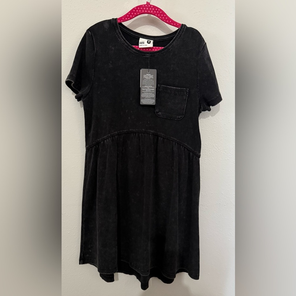 Cotton On Kids Sundress
